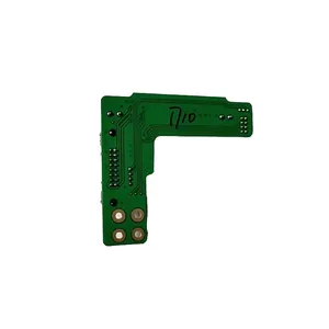 1710 Ink Core Board Chip Board for Videojet 1710 Inkjet Coding Printer thumbnail-2
