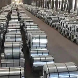 Hot Rolled A36 Q235B Construction Carbon Steel Coil GB Standard Ship Plate With Cutting Processing Service thumbnail-6