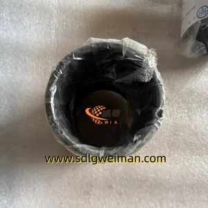 Original XCMG Bushing 860165422 For Wheel Loader ZL50GN LW300FN Spare Parts thumbnail-2