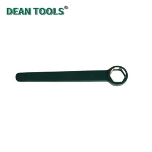 Non-Sparking Straight Hexagonal Wrench,Durable Non-Sparking Hex Wrench With Straight Handle Design thumbnail-1