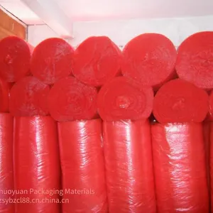 Kunshan Anti-static Bubble Film, Wujiang Anti-static Bubble Bag thumbnail-1