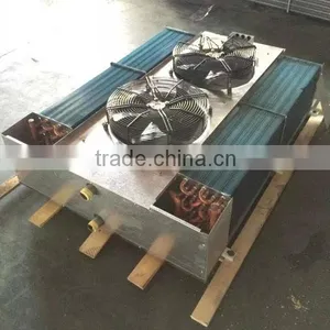 Dual Discharge Evaporator/unit Cooler/air Cooler thumbnail-5