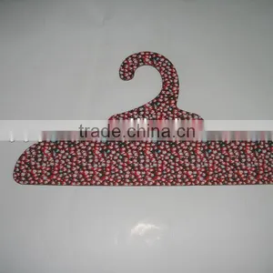 Clothes Hanger Stand/paper Hanger Huizhou thumbnail-1