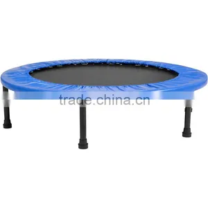 Mini Trampoline 38inch thumbnail-2