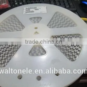 Fixed Inductors for Surface Mounting FDV0620-1R0M=P3 thumbnail-2