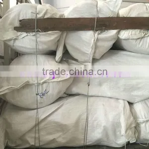 Refractory Heat Resistant Tap for Wrapping Gas Pipe thumbnail-6