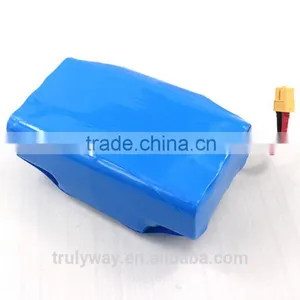Effective Samsung Battery Pack for 2 Wheels Electric Scooter thumbnail-2