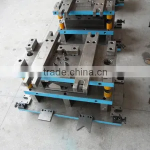 Edm Wire Cut thumbnail-1