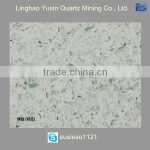 Worktop Toilets Artificial Quartz Surface thumbnail-5