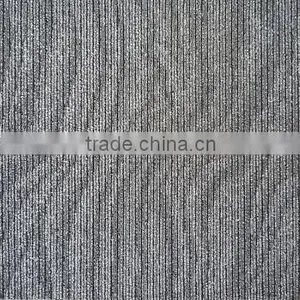 TB4 SERIES CARPET TILE thumbnail-5
