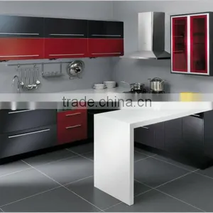 Kitchen Timer 09L48 thumbnail-1