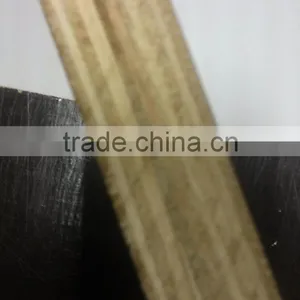 Value Quality Ecucalyptus Core Veneer thumbnail-1