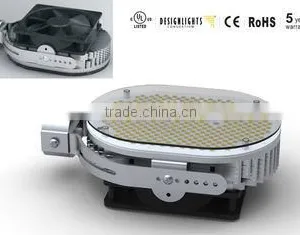 Outdoor Lighting Retrofit Recessed Led Lighting Fixtures 5 Years Warrany thumbnail-6
