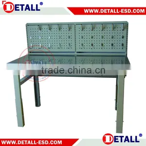ESD Tooling Work Bench thumbnail-1