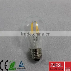 Hot New Products 6w Led Filament Bulb High-quality thumbnail-2