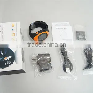 New Arrival Wifi Smart Watch With Low Price thumbnail-2