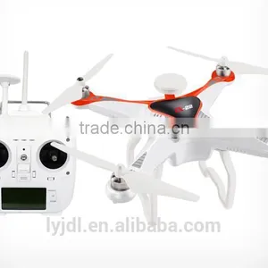Top Sale Cheerson Cx-22 With CE Certificate thumbnail-4