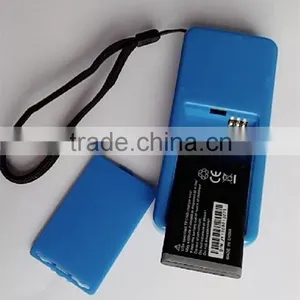 OE101 Mini Radio With Usb Plug thumbnail-2