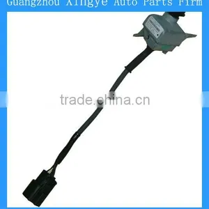 PARKING SENSOR OEM#: 9C3T-19G490-BC thumbnail-1