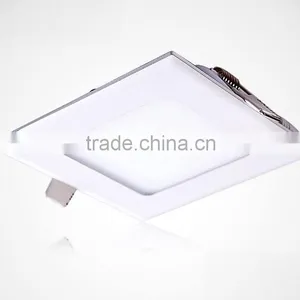 Led Ceiling Lamp Modern thumbnail-1