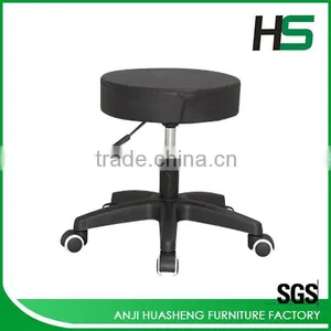 Promotion Dining Room Round Chair H-BP02-BK thumbnail-2
