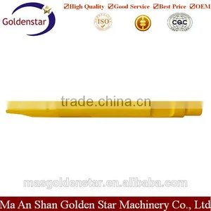 Hydraulic Breaker Chisel, Rock Breaker Chisel for Sale thumbnail-2