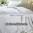 Bamboo Fiber Plain Weave Bedding Fabric thumbnail-1