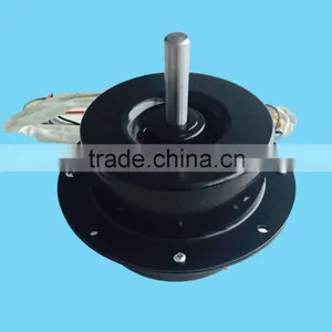 Motor for Air Cooler thumbnail-1