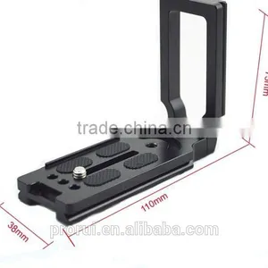 Quick Release Latch thumbnail-5