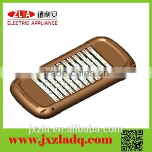 120w Top Quality Outdoor Street Led Light thumbnail-3