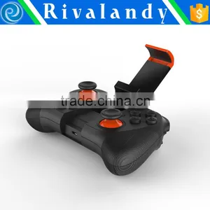 2016 Original Mocute Bluetooth Gamepad Mobile Phone Mocute Bluetooth Gamepad Supplier's Choice thumbnail-2