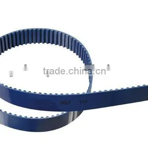 PU OPEN TIMING BELT thumbnail-3