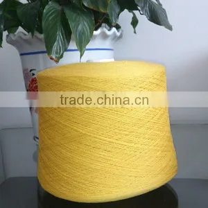 12GG Machine Knitting Mongolian Cashmere Yarn thumbnail-1