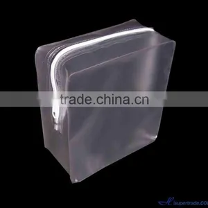 Plastic Bag thumbnail-1