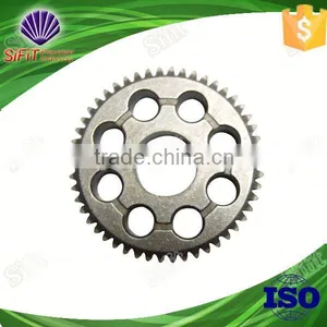 Most Effictive Price Charcoal and Coal Briquette Machine thumbnail-5