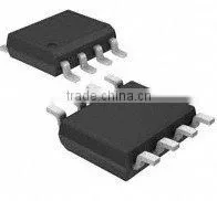 IC INTERSIL ICL7660ESA thumbnail-1