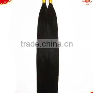 Wholesale Cheap Indian Remy Human Hair Bulk thumbnail-1