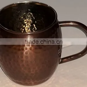 Taza de Cobre thumbnail-3
