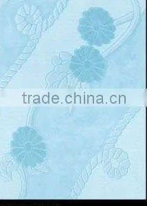 South Africa Ceramic Wall Tile 200X300 23061B thumbnail-1