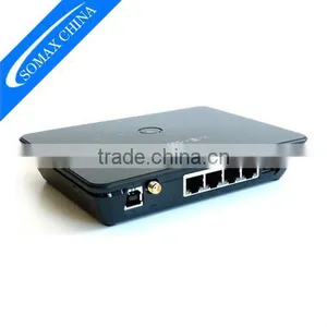 Unlock Huawei B970 Router thumbnail-1