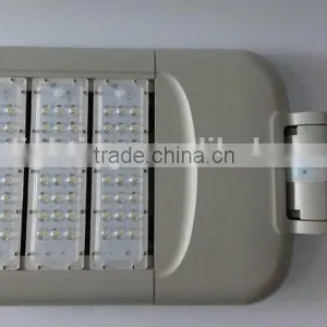 Led Street Light Module Fixtures Manufacturers 120w Led Light Product China Supplier thumbnail-6