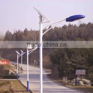 Germany Quality Outdoor Solar Flood Lights thumbnail-4