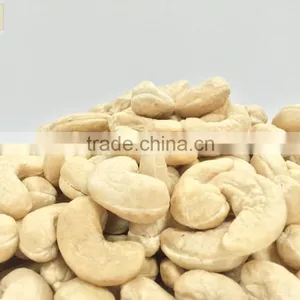 Vietnam Cashew Nut Best Price W240 thumbnail-1