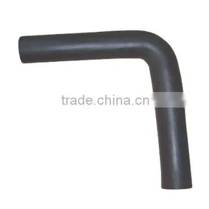 90 Degree EPDM Radiator Hose thumbnail-1