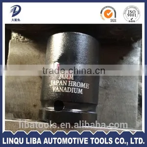 Free Sample China Tool Alloy Material Impact Socekt for Cars thumbnail-2