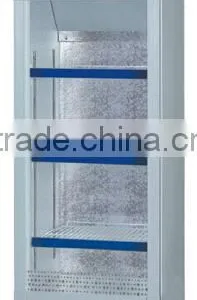 Meilile LSC-196 DC&Solar Vertical Showcase thumbnail-1