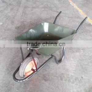 Wheel Barrow Direct Factory WB3800 thumbnail-1