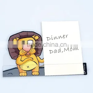 2016 Creative Stationery Memo Board, 2016 Hotel Stationery Set thumbnail-6