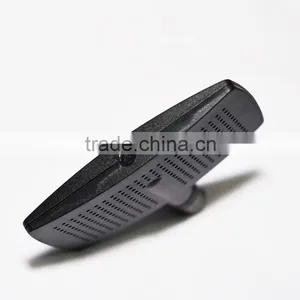 Whole Sale !! 2.4Ghz High Gain 7dbi Module Antenna With RP SMA Connector for RC Model XJT, DJT thumbnail-4