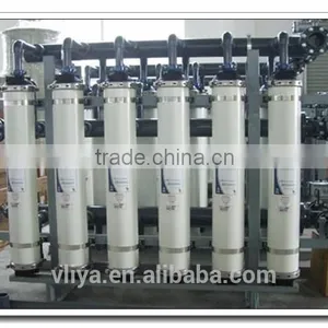 Factory of UF Water Treatment Equipment Customization thumbnail-6